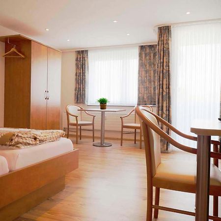 Apartment Deichstrasse ブレーマーハーフェン 部屋 写真