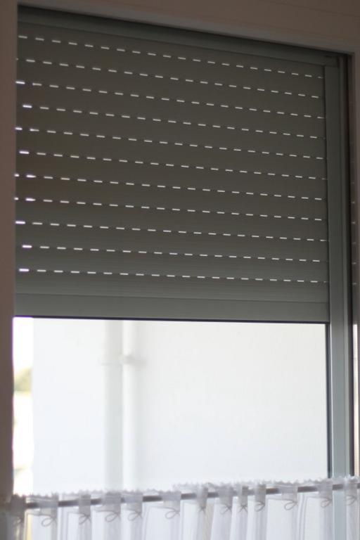 Apartment Deichstrasse ブレーマーハーフェン 部屋 写真